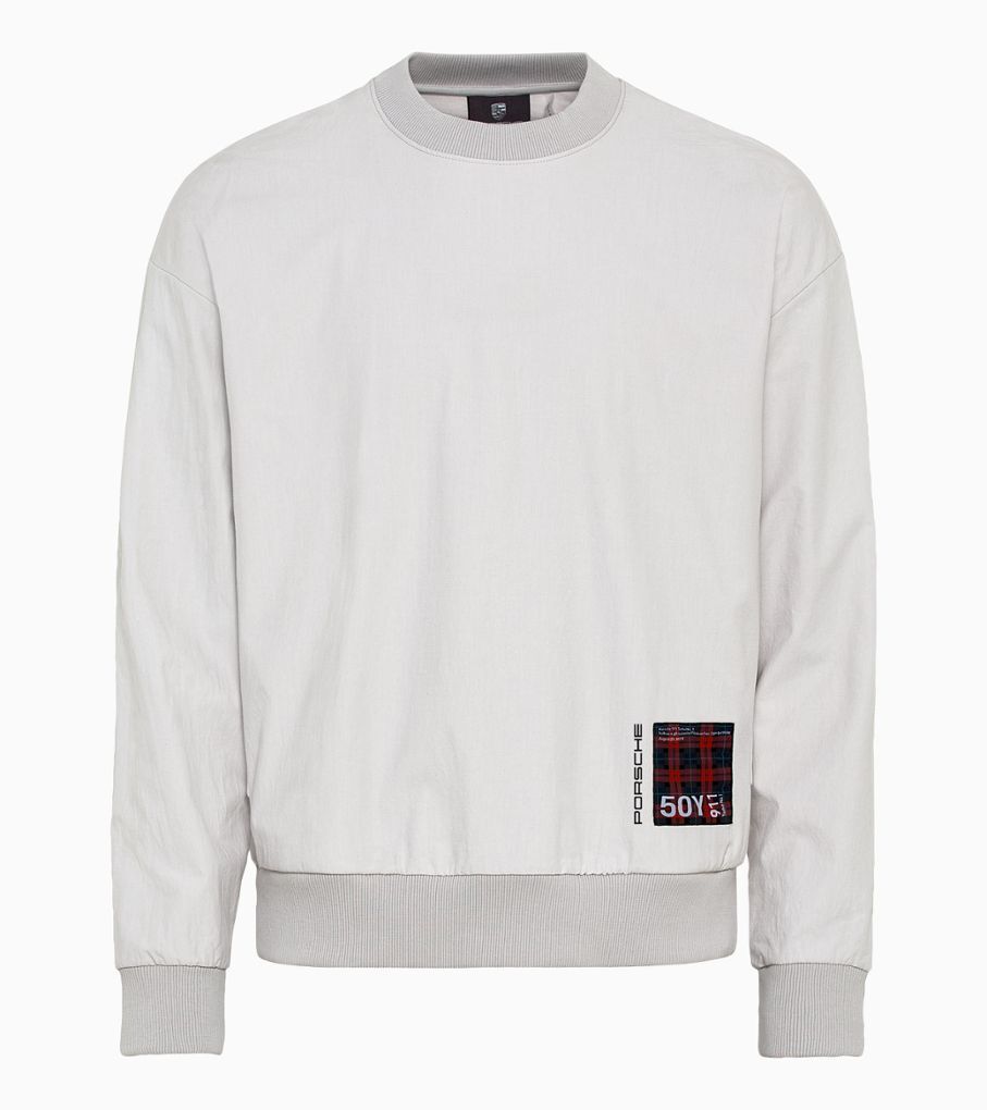 Porsche Herren Polo Shirt Turbo No.1