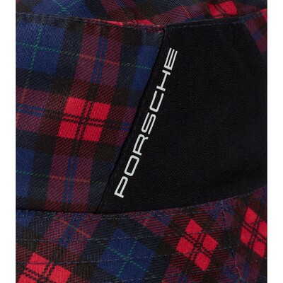 Unisex Fischerhut – Turbo Nr. 1