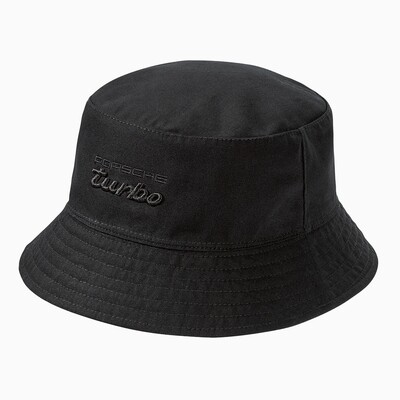 Unisex Fischerhut – Turbo Nr. 1