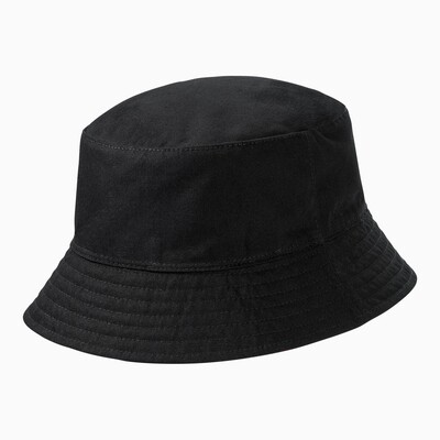 Unisex Fischerhut – Turbo Nr. 1