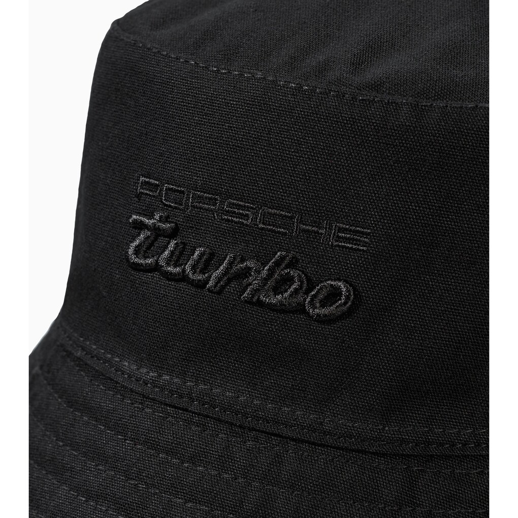 Unisex Fischerhut – Turbo Nr. 1