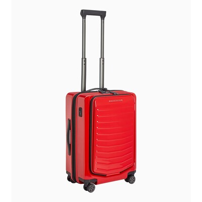 Roadster Hardcase Business Trolley S