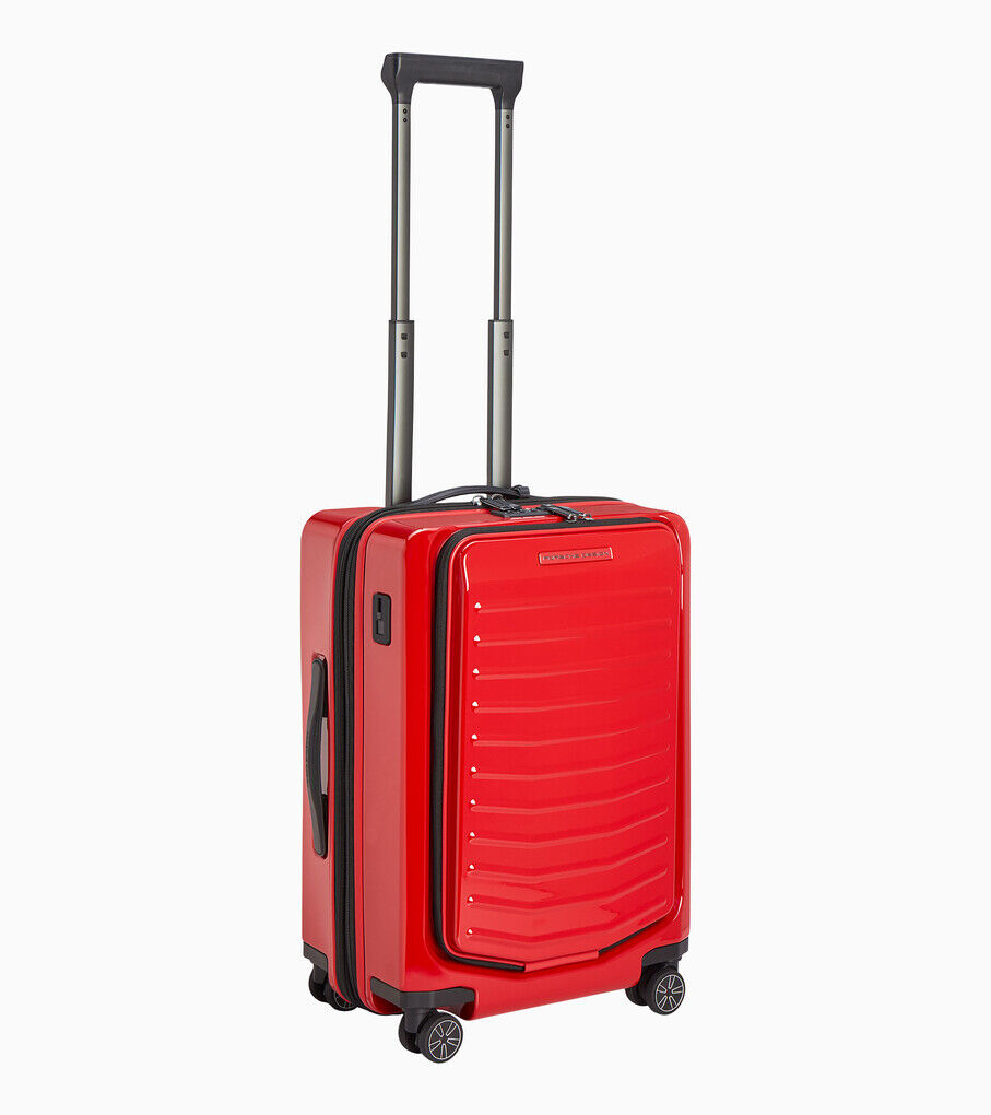 Porsche Business Trolley S