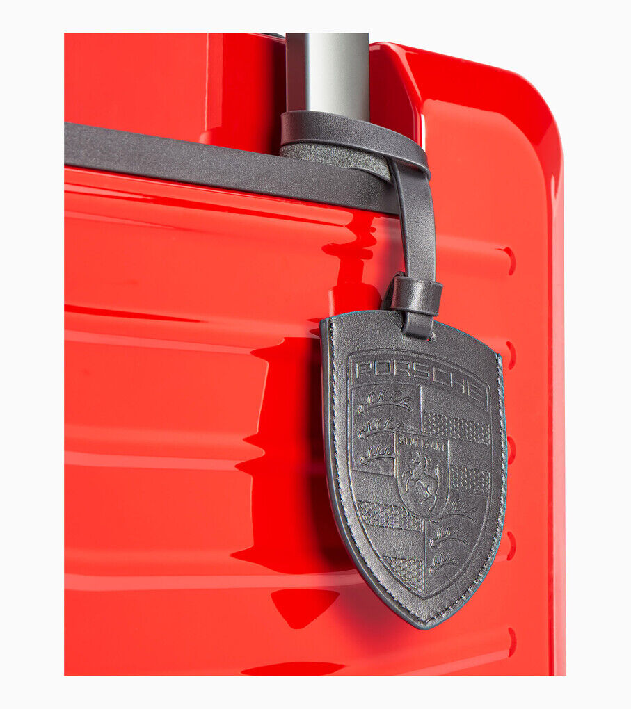 Porsche Business Trolley S