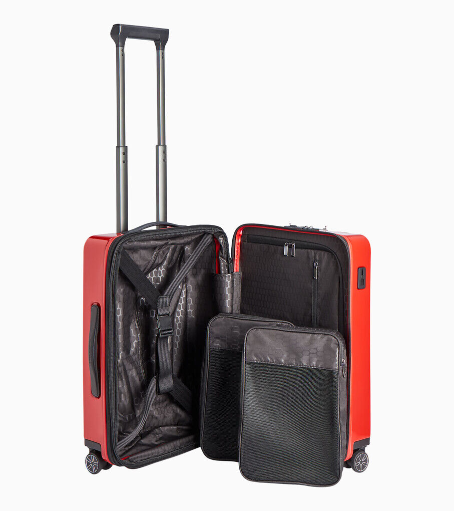 Porsche Business Trolley S