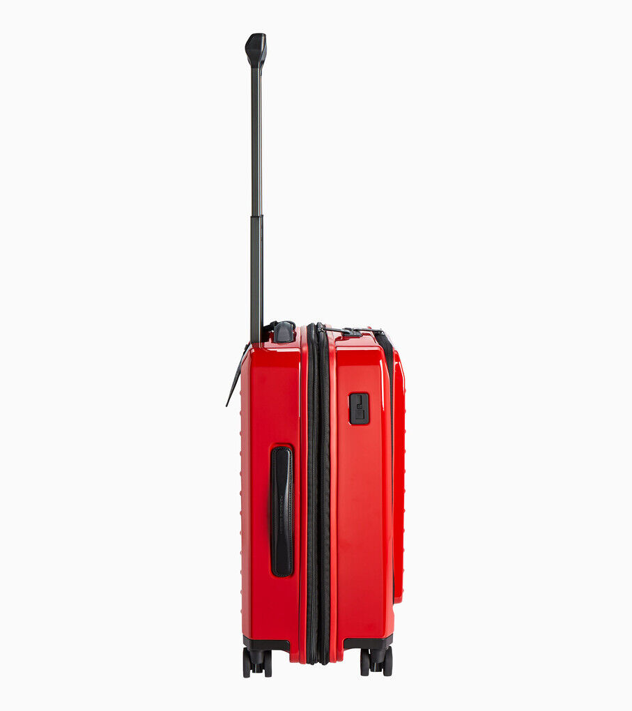 Porsche Business Trolley S