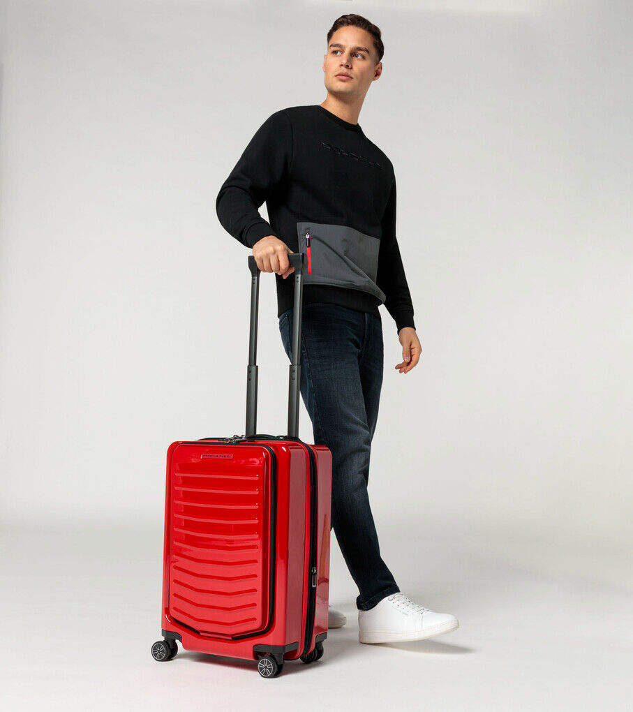 Porsche Business Trolley S