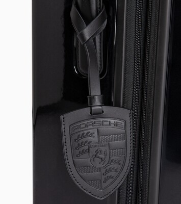 Porsche Business Trolley S