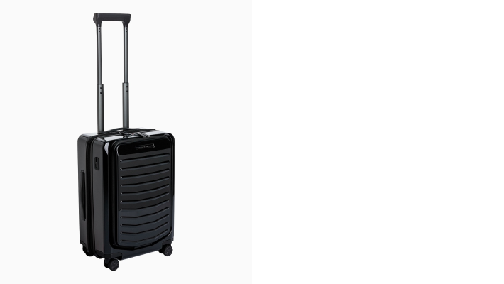 Porsche Business Trolley S