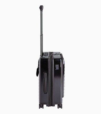 Porsche Business Trolley S