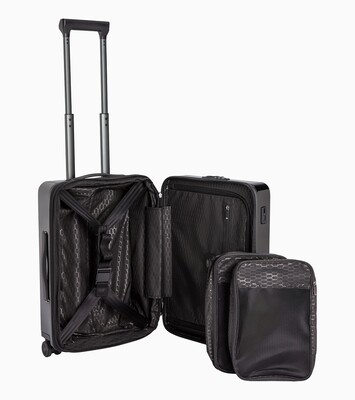 Porsche Business Trolley S