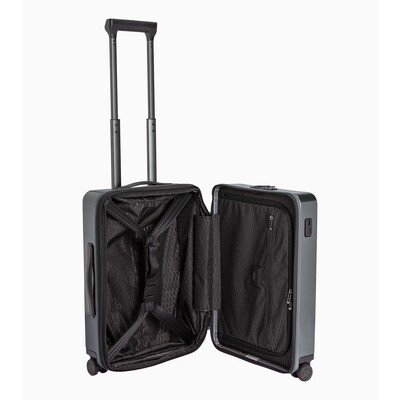 Roadster Hardcase Business Trolley S