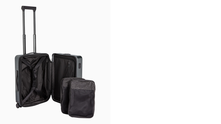 Porsche Business Trolley S