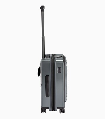 Porsche Business Trolley S