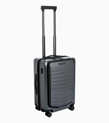Porsche Business Trolley S