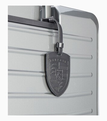 Porsche Business Trolley S