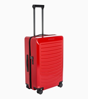 Porsche Business Trolley M