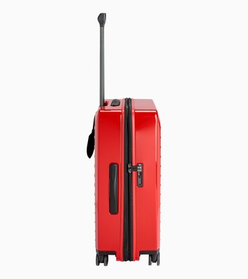 Porsche Business Trolley M