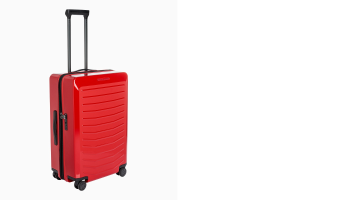Porsche Business Trolley M