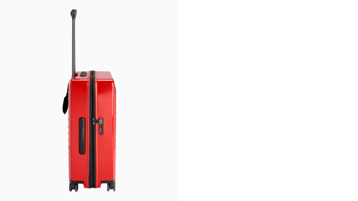 Porsche Business Trolley M