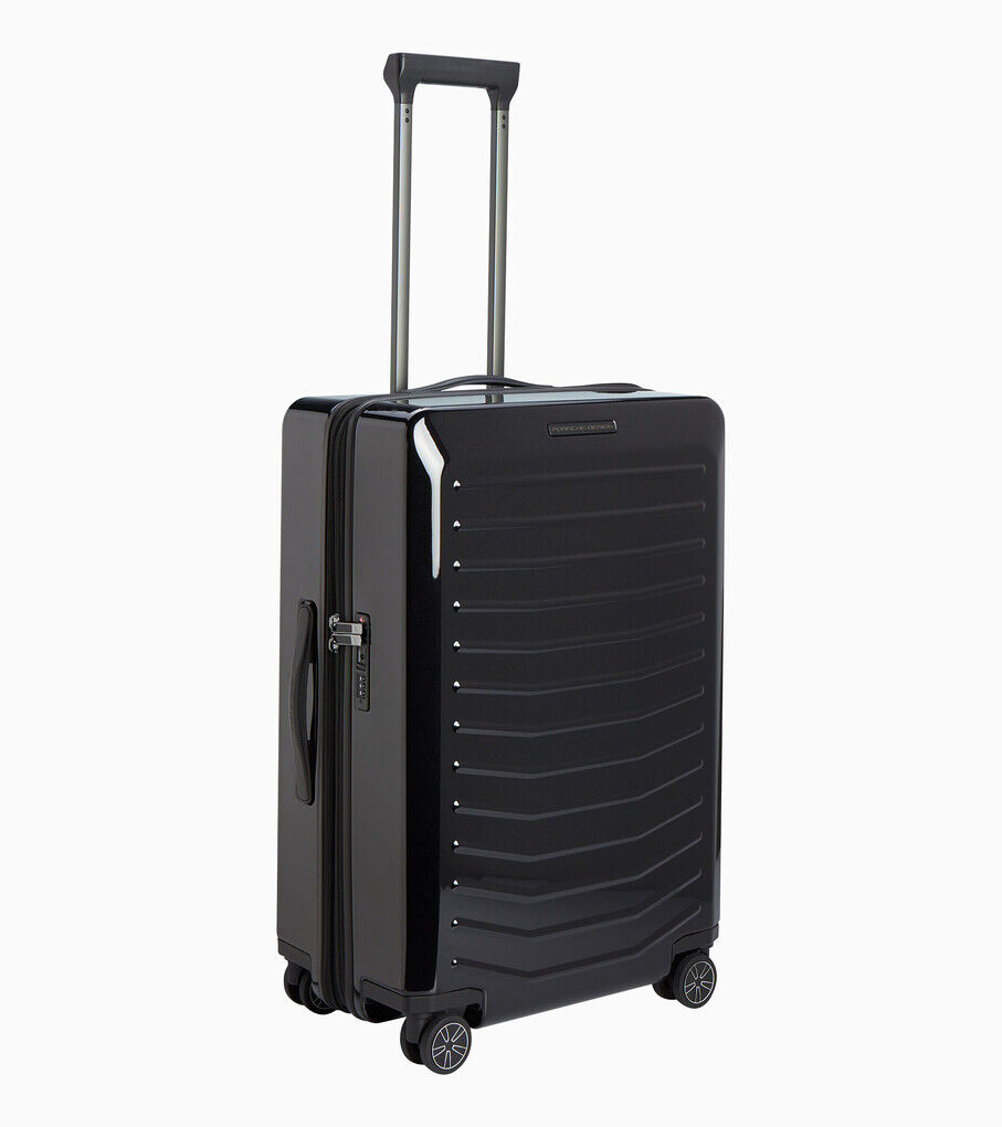 Porsche Business Trolley M