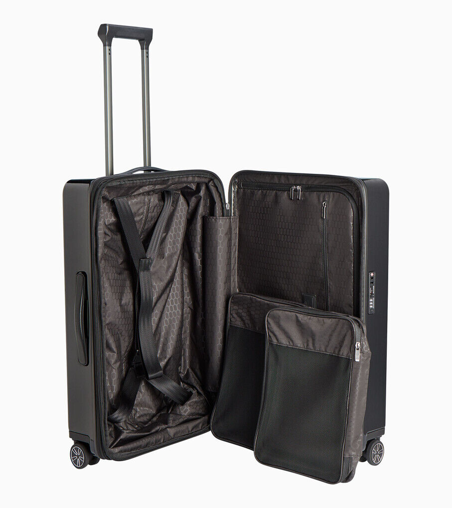 Porsche Business Trolley M