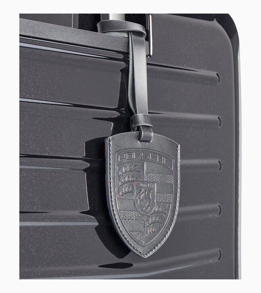 Porsche Business Trolley M