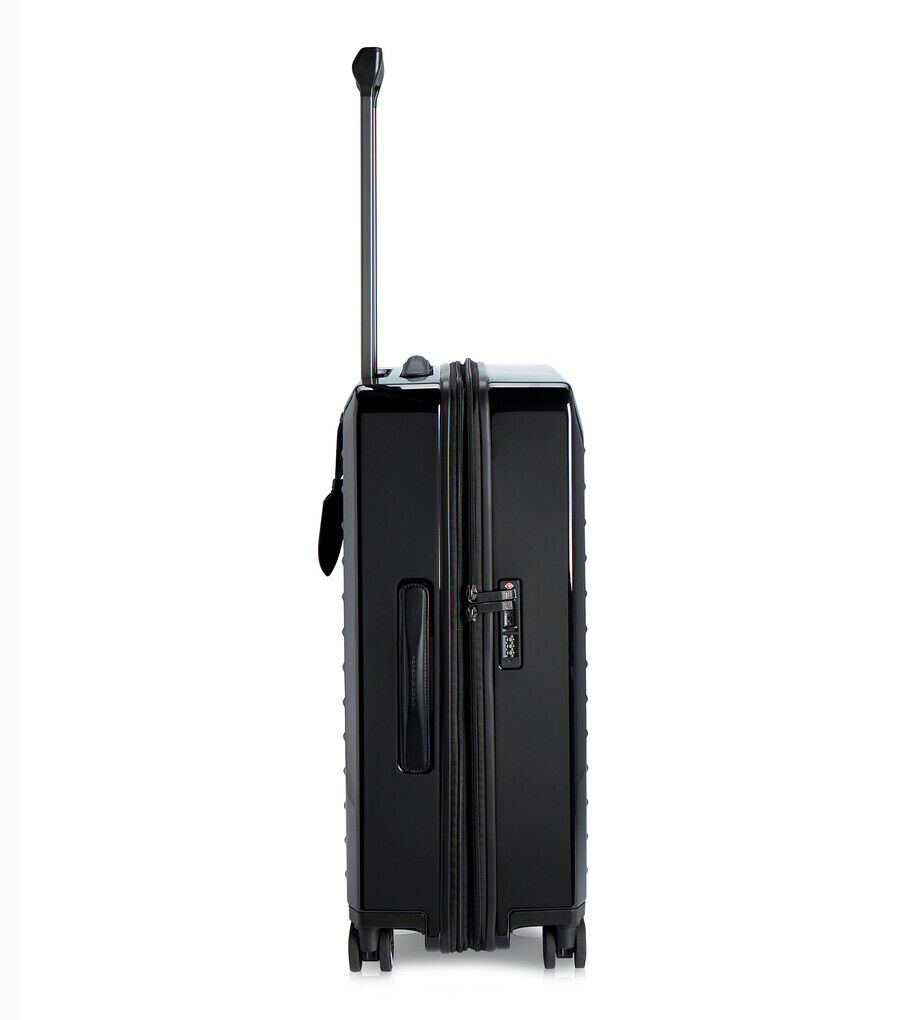 Porsche Business Trolley M