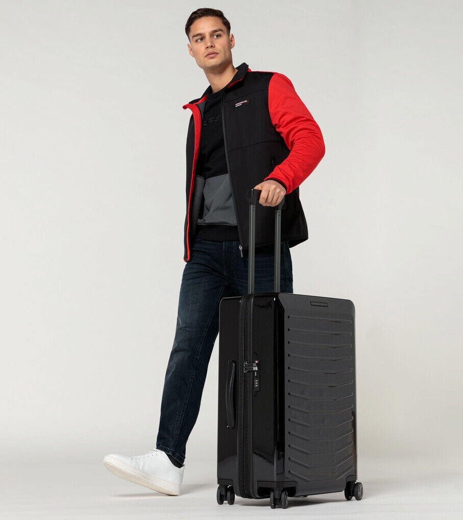 Porsche Business Trolley M