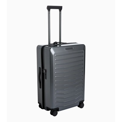 Roadster Hardcase Trolley M