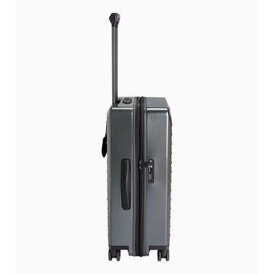 Roadster Hardcase Trolley M
