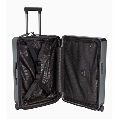 Roadster Hardcase Trolley M