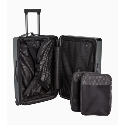 Roadster Hardcase Trolley M