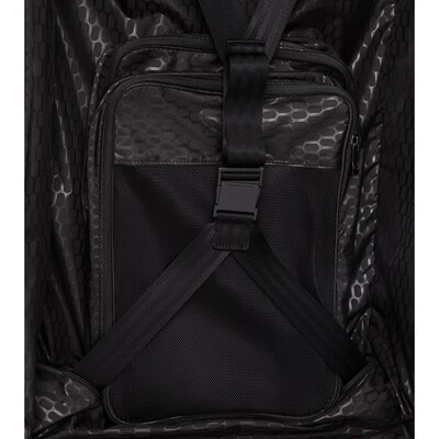 Roadster Hardcase Trolley M