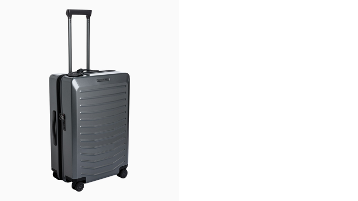 Porsche Business Trolley M