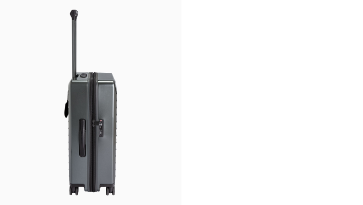Porsche Business Trolley M