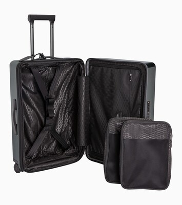 Porsche Business Trolley M