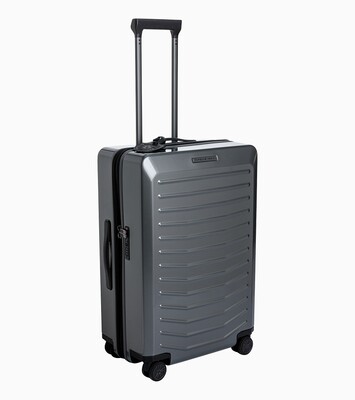 Porsche Business Trolley M