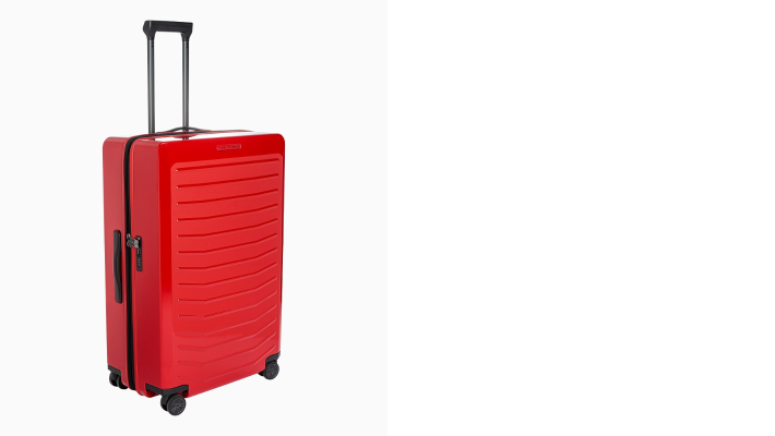 Porsche Business Trolley L
