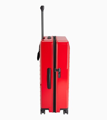 Porsche Business Trolley L