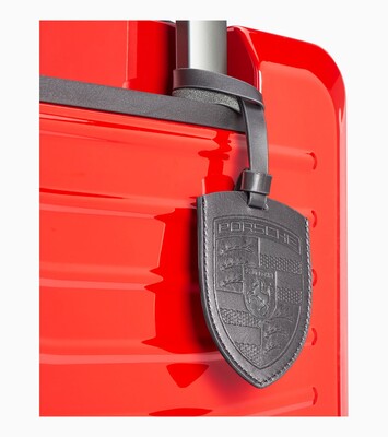 Porsche Business Trolley L