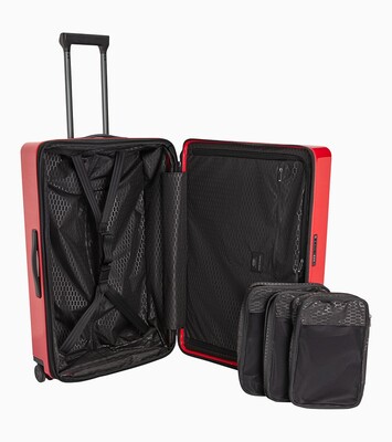 Porsche Business Trolley L