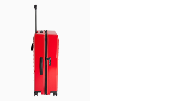 Porsche Business Trolley L