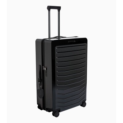Roadster Hardcase Trolley L