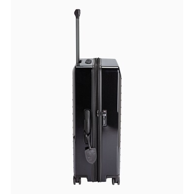 Roadster Hardcase Trolley L