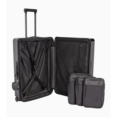 Roadster Hardcase Trolley L