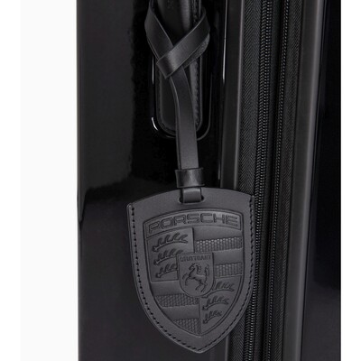 Roadster Hardcase Trolley L