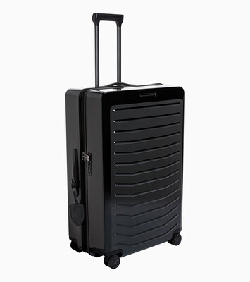 Porsche Business Trolley L
