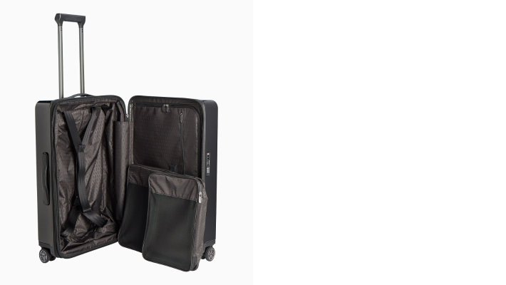 Porsche Business Trolley L