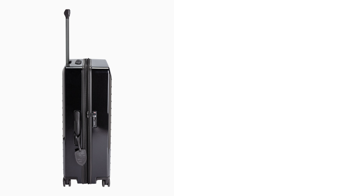 Porsche Business Trolley L